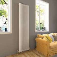 Radiators Elegant 1800 Traditional Efficient