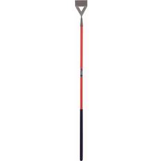 Spear & Jackson Pale & Attrezzi da Giardinaggio Spear & Jackson 2135NS Select Carbon Steel Dutch Hoe