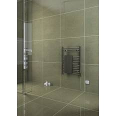 Bathrooms Biava Dry