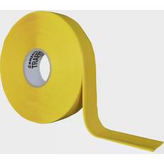 Floor marking tape Ampere Floor marking tape, extra strong, width 50