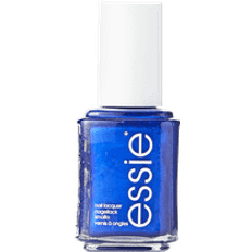 Negleprodukter Essie Neglelak 92 Aruba Blue