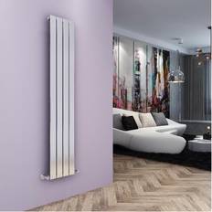 Radiators Elegant Vertical Column Designer Radiator