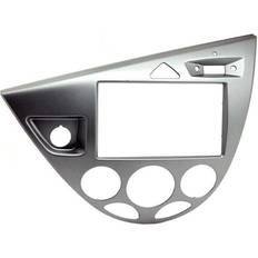Vene- ja autostereot Connects2 CT23FD35L 2-DIN Kit