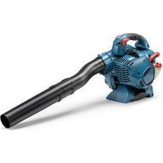 Ebp28 Petrol Garden Blower