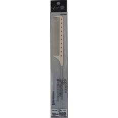 Comb 122 Extra Long Tail