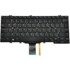 Keyboards Origin Storage Kb-c4yhk N/b