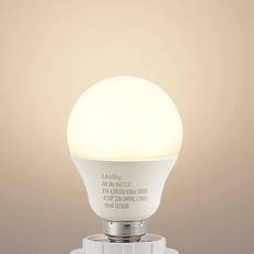 Lindby Led Bulb 'E14 4,5W led' (E14) from light bulbs