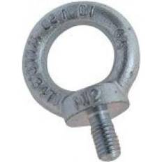 Ringskrue M10 C15/C15E FZB DIN 580 Ringskruer