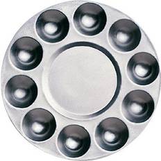 Paletknive Aluminiumpalet Paletkniv