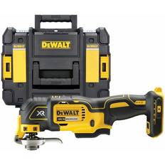 Dcs356 Dewalt DCS356B