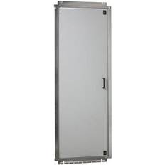 Tilbehør til hvidevarer Schneider Electric Låge intern SF/SM 1600X800