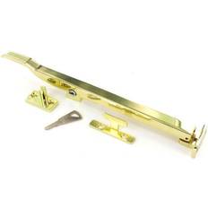 Window Stays Securit S1070 Locking Casement Stay