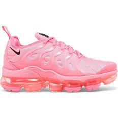 Nike pink vapormax online