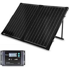 RNG-KIT-STCS100D-VOY20-US