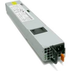 Strømforsyning Hurtigstik Redundant AC 100-240 V
