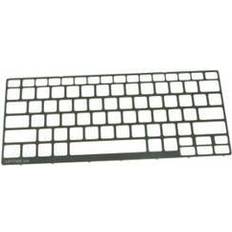 Keyboards Origin Storage Kbs-6nwdg N/b