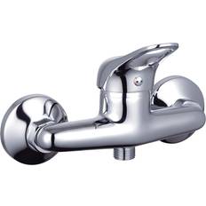 Mixer tap SCHÜTTE Shower Mixer Tap PORTO