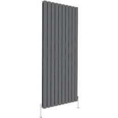 Sky Panel Radiator 1600x680mm Vertical Double Central