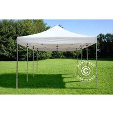 Pavillon easy up Dancover Foldetelt FleXtents Easy up pavillon