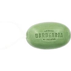 Antiga Barbearia de Bairro Principe Soap On A Rope 350G