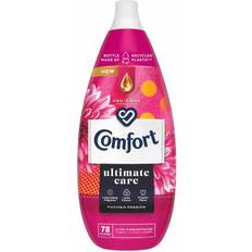 Comfort Ultimate Care Fuchsia Passion 78 Washes 1.178L