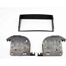 Connects2 CT23HY06 2-DIN kit