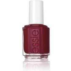 Negleprodukter Essie Neglelak 427 Maki Me Happy
