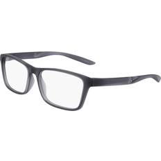 Nike 7304 034 - ONE 54