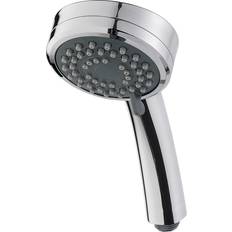 Shower Sets sale Triton (39840) Chrome