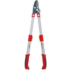 Wolf-Garten RS900T Power Cut Anvil Telescopic Loppers Garden Tree