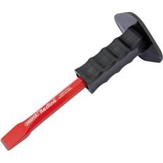 Redline 68653 Cold Chisel with