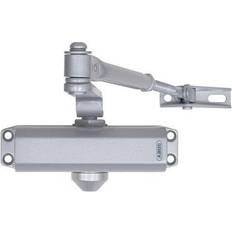 Door Hardware & Fittings on sale ABUS Mechanical AC4223 DEFSPPNL Overhead Door Closer 1pcs