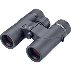 Opticron Explorer WA ED-R 8x32