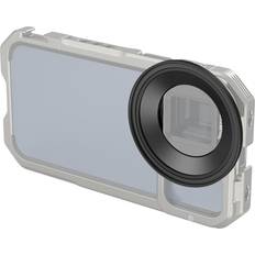 Smallrig Filter Ring Adapter 3841