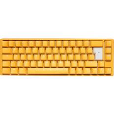 Keyboards Ducky One 3 SF