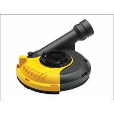 Dewalt Sugeskærm DWE46150