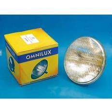 Par56 Omnilux PAR-56 230V 500W MFL 2000h H