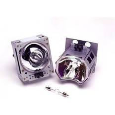 9903 3M 78-6969-9903-2 projector lamp