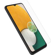 Protectores de Pantalla OtterBox trusted glass protector de pantalla para telfono mvil cristal transparente para samsung galaxy a13 5