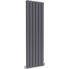 Sky Panel Radiator Vertical Double Central