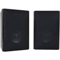 A Altavoces de pie y surround Adastra 100.930UK AB-5