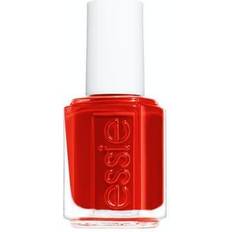 Negleprodukter Essie Neglelak 60 Really Red