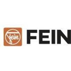 Fein CG 17-150 72228360000 Vinkelsliber