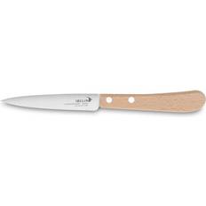 Deglon Essentiel Skalkniv