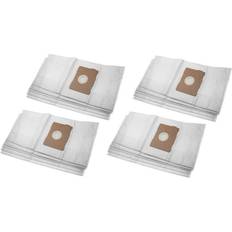 VHBW Filter Bag compatible with Protool Festool vcp 320 e Dust Extractor