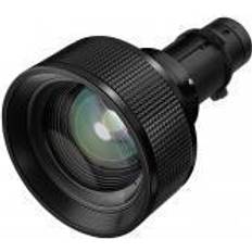 Projectorlampen Benq LS2ST1