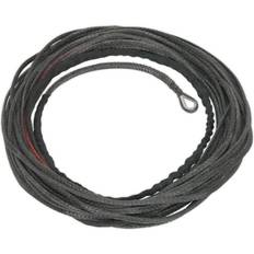 Winches Loops 15.7m Dyneema Rope Suitable For ys02809 ATV Quadbike