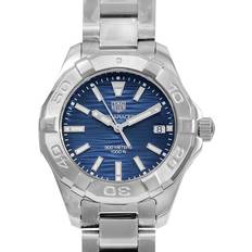 Aquaracer Tag Heuer Aquaracer (WBD131D.BA0748)