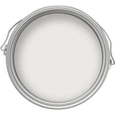 Craig & Rose Craig & Rose 1829 Gloss Comiston Grey 0.75L