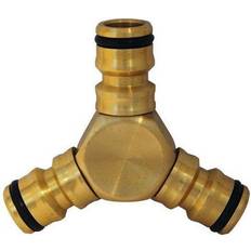 C.K CK Tools G7907Y Watering Systems Triple